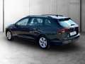 Volkswagen Golf VIII Var. 2.0 TDI Life ASSIST+LED+MEGAPREIS Grau - thumbnail 4