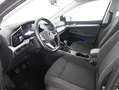Volkswagen Golf VIII Var. 2.0 TDI Life ASSIST+LED+MEGAPREIS Grau - thumbnail 12