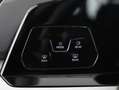 Volkswagen Golf VIII Var. 2.0 TDI Life ASSIST+LED+MEGAPREIS Grau - thumbnail 10