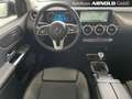 Mercedes-Benz B 200 B 200 Progressive Navi-MBUX LED AHK el-Klappe !! Negro - thumbnail 8