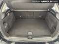 Mercedes-Benz B 200 B 200 Progressive Navi-MBUX LED AHK el-Klappe !! Black - thumbnail 13