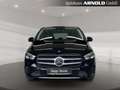 Mercedes-Benz B 200 B 200 Progressive Navi-MBUX LED AHK el-Klappe !! Nero - thumbnail 7