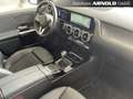 Mercedes-Benz B 200 B 200 Progressive Navi-MBUX LED AHK el-Klappe !! Siyah - thumbnail 11