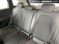 Mercedes-Benz B 200 B 200 Progressive Navi-MBUX LED AHK el-Klappe !! Fekete - thumbnail 12