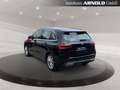 Mercedes-Benz B 200 B 200 Progressive Navi-MBUX LED AHK el-Klappe !! Black - thumbnail 3