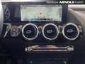 Mercedes-Benz B 200 B 200 Progressive Navi-MBUX LED AHK el-Klappe !! Fekete - thumbnail 10