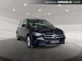 Mercedes-Benz B 200 B 200 Progressive Navi-MBUX LED AHK el-Klappe !! Czarny - thumbnail 6
