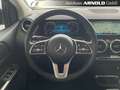 Mercedes-Benz B 200 B 200 Progressive Navi-MBUX LED AHK el-Klappe !! Černá - thumbnail 9