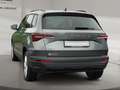 Skoda Karoq 1.5 TSI DSG Selection AHK ACC Matrix Navi Grau - thumbnail 4