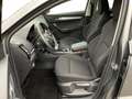 Skoda Karoq 1.5 TSI DSG Selection AHK ACC Matrix Navi Grau - thumbnail 8