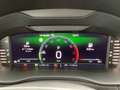 Skoda Karoq 1.5 TSI DSG Selection AHK ACC Matrix Navi Grau - thumbnail 13