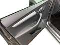 Skoda Karoq 1.5 TSI DSG Selection AHK ACC Matrix Navi Grau - thumbnail 15