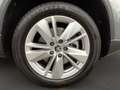 Skoda Karoq 1.5 TSI DSG Selection AHK ACC Matrix Navi Grau - thumbnail 7