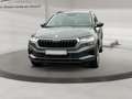 Skoda Karoq 1.5 TSI DSG Selection AHK ACC Matrix Navi Grau - thumbnail 2
