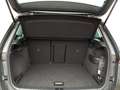 Skoda Karoq 1.5 TSI DSG Selection AHK ACC Matrix Navi Grau - thumbnail 16