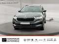 Skoda Karoq 1.5 TSI DSG Selection AHK ACC Matrix Navi Grau - thumbnail 1