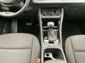 Skoda Karoq 1.5 TSI DSG Selection AHK ACC Matrix Navi Grau - thumbnail 11