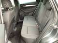 Skoda Karoq 1.5 TSI DSG Selection AHK ACC Matrix Navi Grau - thumbnail 9