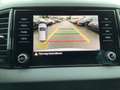 Skoda Karoq 1.5 TSI DSG Selection AHK ACC Matrix Navi Grau - thumbnail 14
