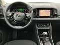 Skoda Karoq 1.5 TSI DSG Selection AHK ACC Matrix Navi Grau - thumbnail 10
