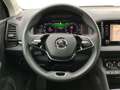 Skoda Karoq 1.5 TSI DSG Selection AHK ACC Matrix Navi Grau - thumbnail 12