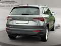 Skoda Karoq 1.5 TSI DSG Selection AHK ACC Matrix Navi Grau - thumbnail 5