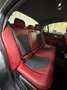 Alfa Romeo Giulia Giulia 2.2 Turbodiesel 190CV AT8 B-Tech Grau - thumbnail 8