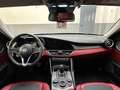 Alfa Romeo Giulia Giulia 2.2 Turbodiesel 190CV AT8 B-Tech Grau - thumbnail 12