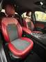 Alfa Romeo Giulia Giulia 2.2 Turbodiesel 190CV AT8 B-Tech Grau - thumbnail 11