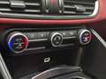 Alfa Romeo Giulia Giulia 2.2 Turbodiesel 190CV AT8 B-Tech Grau - thumbnail 14