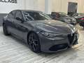 Alfa Romeo Giulia Giulia 2.2 Turbodiesel 190CV AT8 B-Tech Grau - thumbnail 3