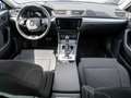 Skoda Superb Combi 2.0 TDI Ambition DSG AHK ACC Nav Blau - thumbnail 6