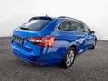 Skoda Superb Combi 2.0 TDI Ambition DSG AHK ACC Nav Blau - thumbnail 3