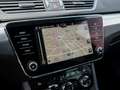 Skoda Superb Combi 2.0 TDI Ambition DSG AHK ACC Nav Blau - thumbnail 7