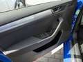 Skoda Superb Combi 2.0 TDI Ambition DSG AHK ACC Nav Blau - thumbnail 13