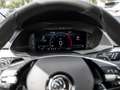 Skoda Superb Combi 2.0 TDI Ambition DSG AHK ACC Nav Blau - thumbnail 11