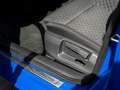 Skoda Superb Combi 2.0 TDI Ambition DSG AHK ACC Nav Blau - thumbnail 14