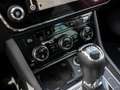 Skoda Superb Combi 2.0 TDI Ambition DSG AHK ACC Nav Blau - thumbnail 8
