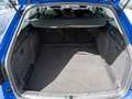 Skoda Superb Combi 2.0 TDI Ambition DSG AHK ACC Nav Blau - thumbnail 15