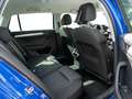Skoda Superb Combi 2.0 TDI Ambition DSG AHK ACC Nav Blau - thumbnail 4