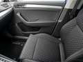 Skoda Superb Combi 2.0 TDI Ambition DSG AHK ACC Nav Blau - thumbnail 10