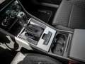 Skoda Superb Combi 2.0 TDI Ambition DSG AHK ACC Nav Blau - thumbnail 9