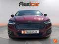 Ford Mondeo 2.0 Híbrido 137kW (187CV) Titanium HEV Rojo - thumbnail 1