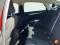 Ford Mondeo 2.0 Híbrido 137kW (187CV) Titanium HEV Rojo - thumbnail 16