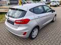 Ford Fiesta Cool Silber - thumbnail 6