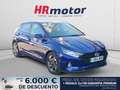Hyundai i20 1.0 T-GDI Klass Azul - thumbnail 1