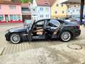 BMW 740 740i Edition Exclusive  TOP ZUSTAND HEADUP DISPLAY Чорний - thumbnail 12