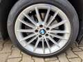 BMW 740 740i Edition Exclusive  TOP ZUSTAND HEADUP DISPLAY crna - thumbnail 14