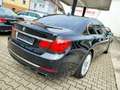 BMW 740 740i Edition Exclusive  TOP ZUSTAND HEADUP DISPLAY Negro - thumbnail 4