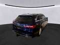 Audi A4 Avant advanced 35 TFSI S-tronic SHZ+PDC+NAVI Blau - thumbnail 2